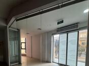 Elan №5895887 - Bakı, İçəri Şəhər m., 405 m²