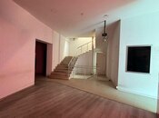 İcarəyə verilir  obyekt 405 m², İçəri Şəhər m., photo 6 from 8