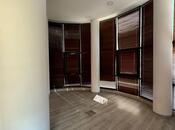 İcarəyə verilir  obyekt 405 m², İçəri Şəhər m., photo 5 from 8