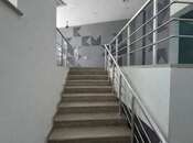 İcarəyə verilir  obyekt 405 m², İçəri Şəhər m., photo 8 from 8