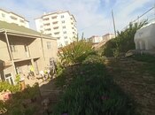 Объявление №5895894 - Баку, пос. Ходжасан, 7-комн., 200 м²