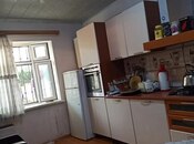 Продаётся 7-комн. дом/дача 200 м², пос. Ходжасан, photo 8 from 8