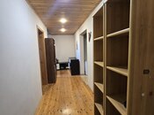 Продаётся 7-комн. дом/дача 200 м², пос. Ходжасан, photo 3 from 8