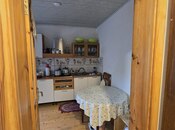 Продаётся 7-комн. дом/дача 200 м², пос. Ходжасан, photo 7 from 8