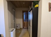 Продаётся 7-комн. дом/дача 200 м², пос. Ходжасан, photo 6 from 8