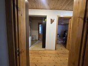 Продаётся 7-комн. дом/дача 200 м², пос. Ходжасан, photo 5 from 8