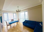 Elan №5895885 - Bakı, Memar Əcəmi m., 2 otaqlı, 65 m², 12/20 mərtəbə