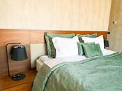 Объявление №5895900 - Баку, м. Ичеришехер, 3-комн., 156 м², 4/17 этаж