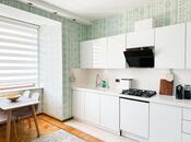 Сдаётся 3-комн. новостройка 156 м², м. Ичеришехер, photo 8 from 8