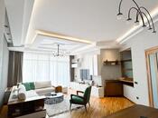 Сдаётся 3-комн. новостройка 156 м², м. Ичеришехер, photo 3 from 8