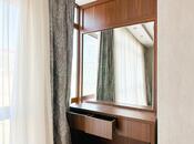 Сдаётся 3-комн. новостройка 156 м², м. Ичеришехер, photo 2 from 8