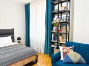 Сдаётся 3-комн. новостройка 156 м², м. Ичеришехер, photo 4 from 8