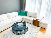 Сдаётся 3-комн. новостройка 156 м², м. Ичеришехер, photo 6 from 8