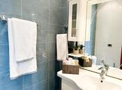 Сдаётся 3-комн. новостройка 156 м², м. Ичеришехер, photo 7 from 8