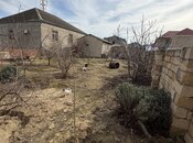 Satılır  torpaq 3 sot, Digah q., photo 2 from 7