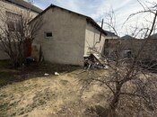 Satılır  torpaq 3 sot, Digah q., photo 6 from 7