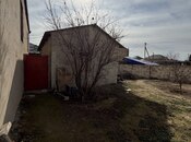 Satılır  torpaq 3 sot, Digah q., photo 3 from 7