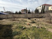 Elan №5895944 - Bakı, Digah q., 3 sot