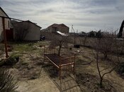 Satılır  torpaq 3 sot, Digah q., photo 5 from 7