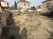 Satılır  torpaq 3 sot, Digah q., photo 4 from 7