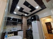 Продаётся 2-комн. новостройка 55 м², м. Ази Асланов, photo 8 from 8