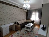 Продаётся 2-комн. новостройка 55 м², м. Ази Асланов, photo 3 from 8