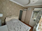 Продаётся 2-комн. новостройка 55 м², м. Ази Асланов, photo 7 from 8