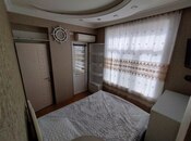 Продаётся 2-комн. новостройка 55 м², м. Ази Асланов, photo 6 from 8