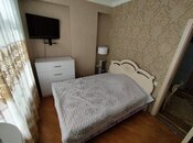 Продаётся 2-комн. новостройка 55 м², м. Ази Асланов, photo 5 from 8