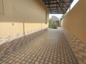 Продаётся 4-комн. дом/дача 230 м², photo 2 from 8