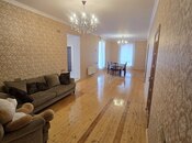 Продаётся 4-комн. дом/дача 230 м², photo 1 from 8