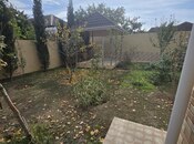 Продаётся 4-комн. дом/дача 230 м², photo 7 from 8