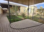 Продаётся 4-комн. дом/дача 230 м², photo 6 from 8