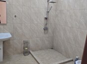 Продаётся 4-комн. дом/дача 230 м², photo 8 from 8