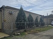 Продаётся 4-комн. дом/дача 230 м², photo 3 from 8