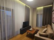 Elan №5895914 - Bakı, Nardaran q., 2 otaqlı, 84 m², 2/6 mərtəbə