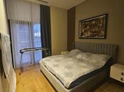 Satılır 2 otaqlı yeni tikili 84 m², Nardaran q., photo 6 from 8