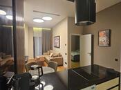 Satılır 2 otaqlı yeni tikili 84 m², Nardaran q., photo 7 from 8