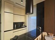 Satılır 2 otaqlı yeni tikili 84 m², Nardaran q., photo 4 from 8