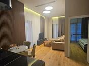 Satılır 2 otaqlı yeni tikili 84 m², Nardaran q., photo 2 from 8