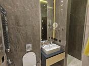 Satılır 2 otaqlı yeni tikili 84 m², Nardaran q., photo 8 from 8