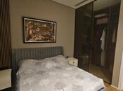 Satılır 2 otaqlı yeni tikili 84 m², Nardaran q., photo 5 from 8