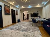 Satılır 3 otaqlı yeni tikili 135 m², Elmlər Akademiyası m., photo 5 from 8