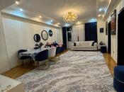 Satılır 3 otaqlı yeni tikili 135 m², Elmlər Akademiyası m., photo 4 from 8