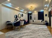 Satılır 3 otaqlı yeni tikili 135 m², Elmlər Akademiyası m., photo 3 from 8