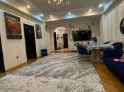 Satılır 3 otaqlı yeni tikili 135 m², Elmlər Akademiyası m., photo 6 from 8