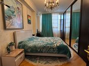 Satılır 3 otaqlı yeni tikili 135 m², Elmlər Akademiyası m., photo 8 from 8