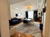 Satılır 3 otaqlı yeni tikili 135 m², Elmlər Akademiyası m., photo 7 from 8