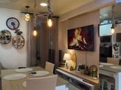 Satılır 3 otaqlı köhnə tikili 76 m², Sahil m., photo 5 from 8