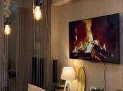 Satılır 3 otaqlı köhnə tikili 76 m², Sahil m., photo 6 from 8